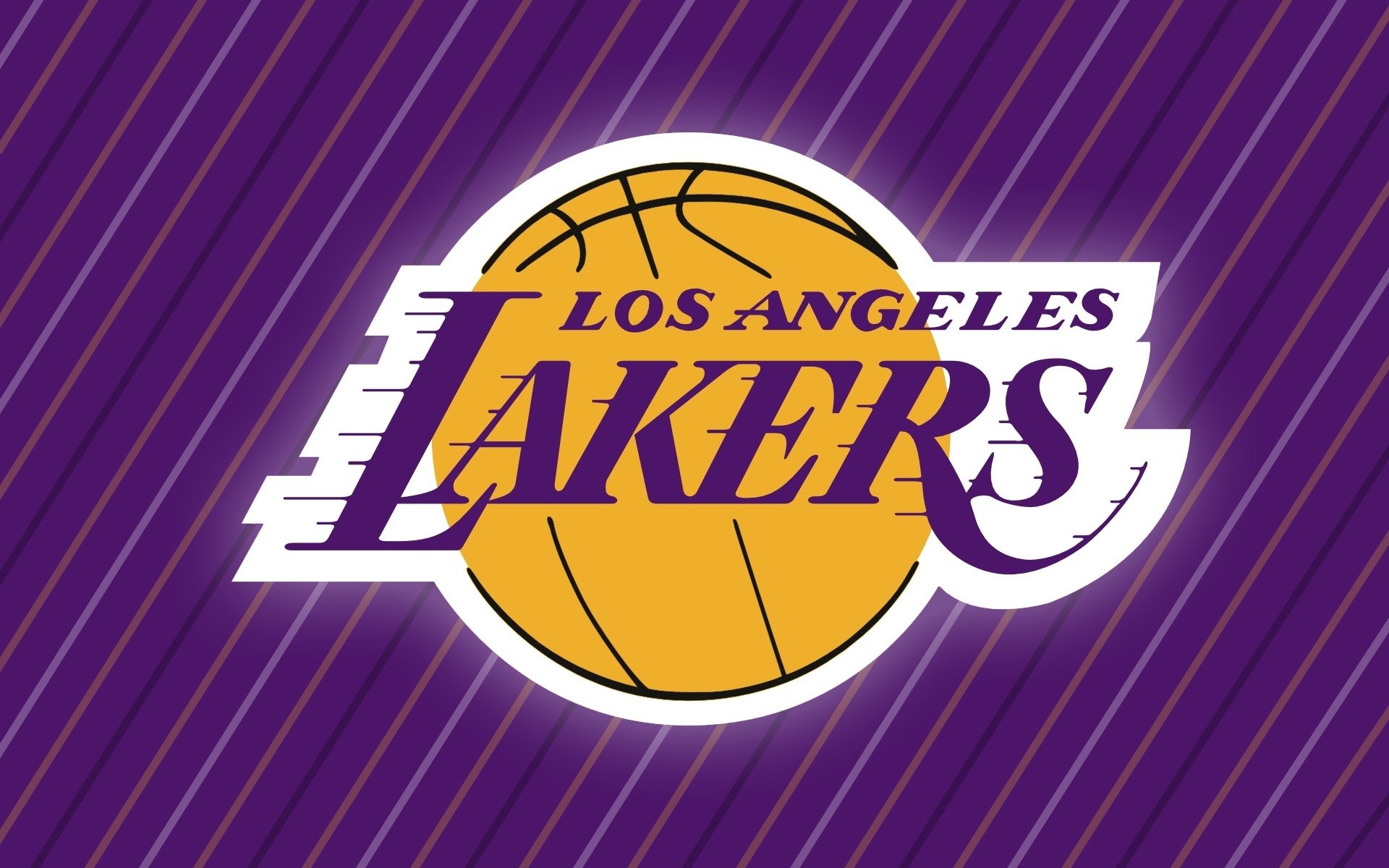 九游社区-今年NBA联盟三分命中率排名前十的队伍分析，今年nba联盟三分命中率排名前十的队伍分析
