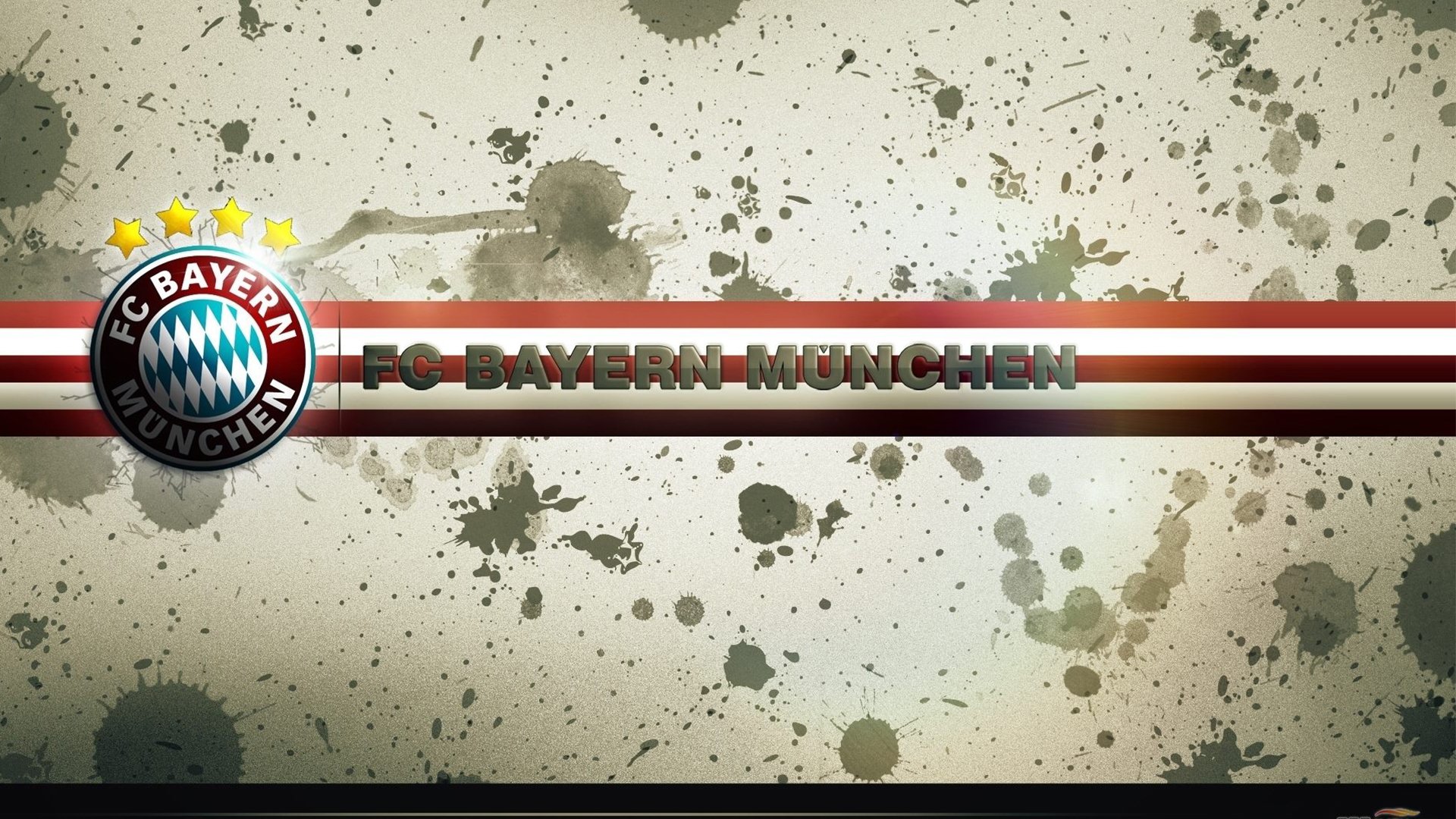 足球故事系列:那些年中国足球的辉煌瞬间,中国足球史话