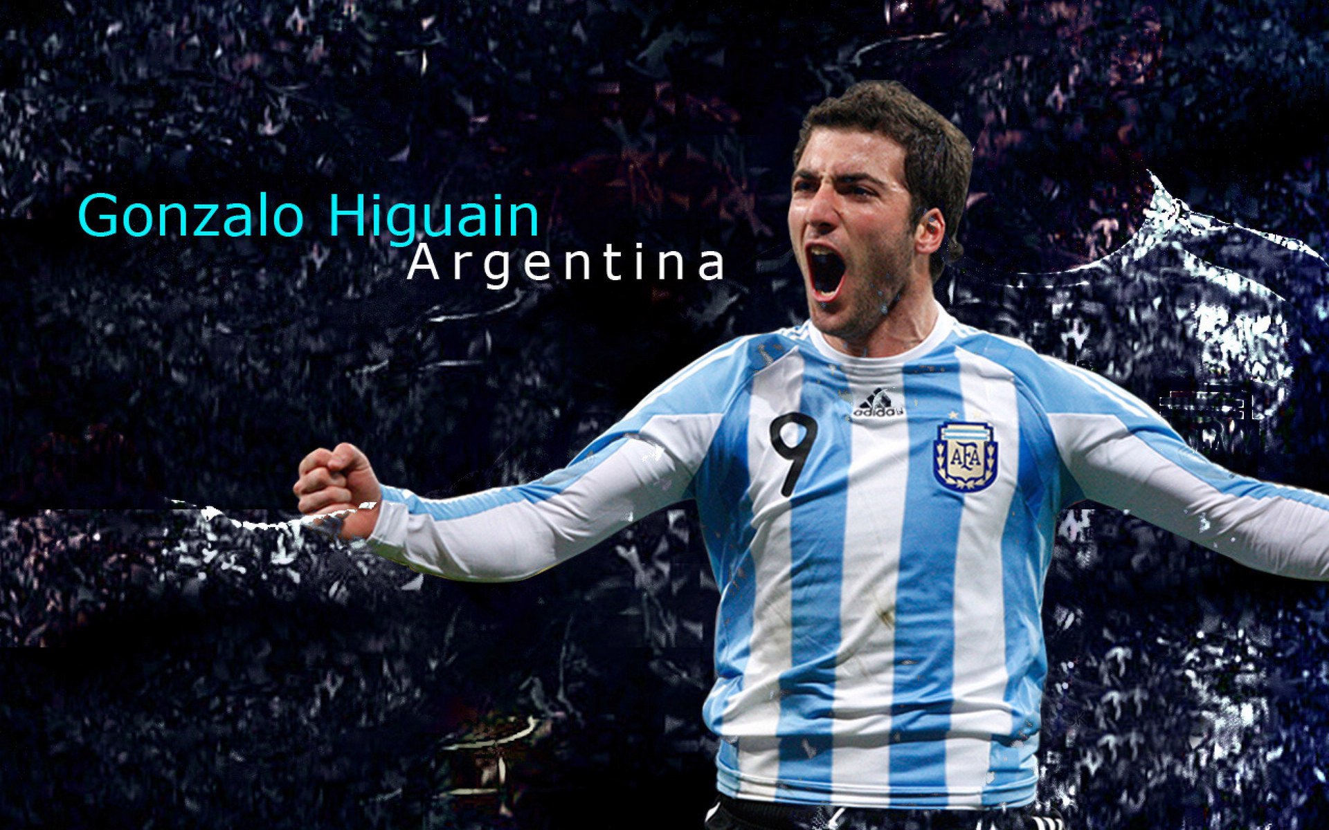 九游体育官方网站-后腰对压迫下出球起到关键作用，腰后面有压迫感