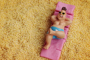 Jiuyou Sports-史密斯自由泳200米再创佳绩，史密斯和自由深蹲