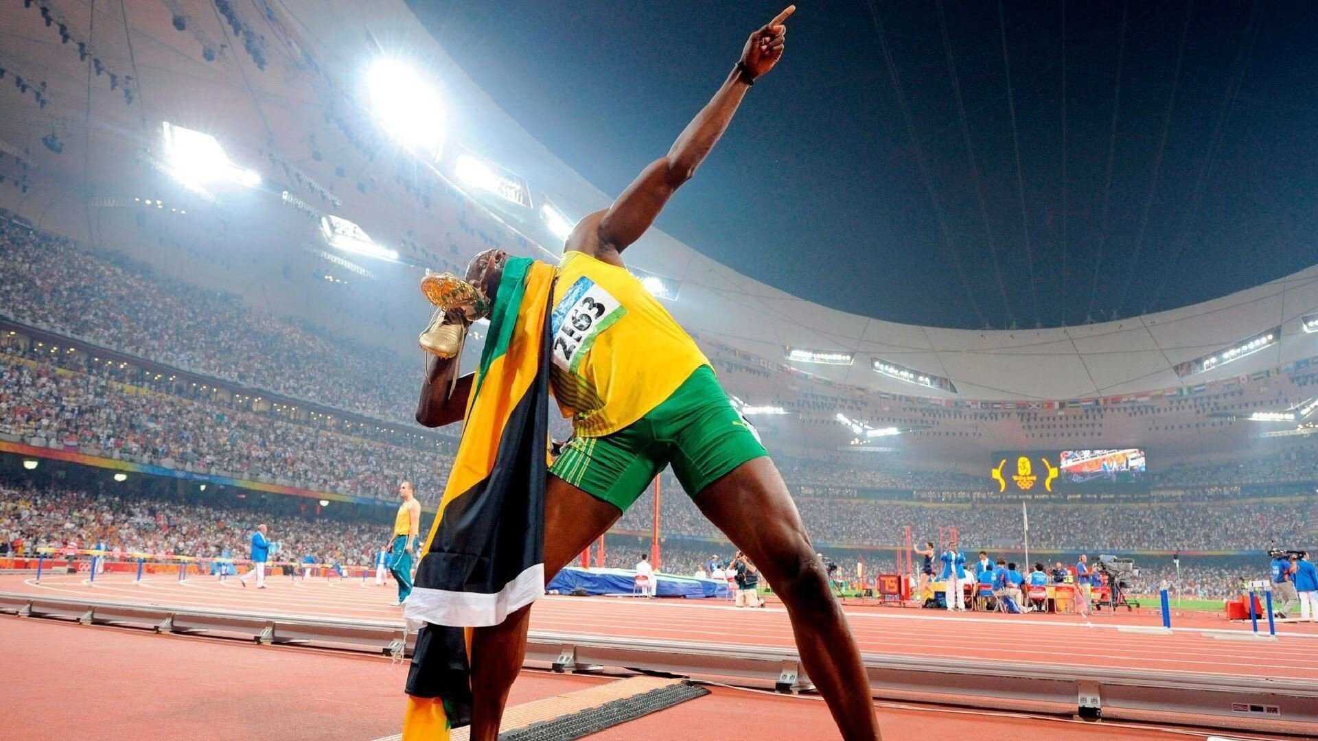 jiuyou-体育新闻中心通报全民健身路径智能升级试点城市进度，全民健身体育设施