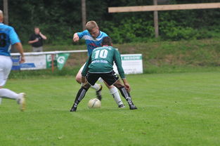 九游体育入口-体育新闻中心发布跨区域体能训练实验班课程设置，体能课跨越障碍