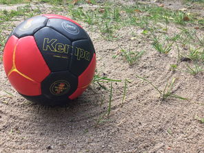 九游娱乐网页入口-安提瓜和巴布达在中美洲锦标赛中夺冠，体育实力不断崛起