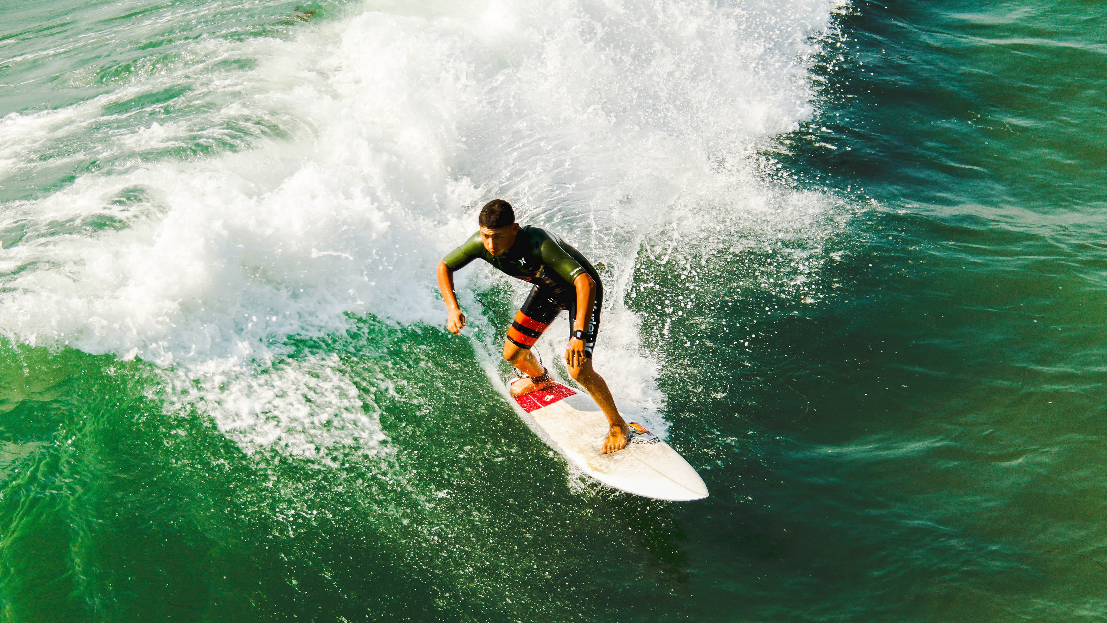 运动员运动伤害预防与康复新技术逐步推行，预防运动员损伤及治疗运动员损伤的重要手段