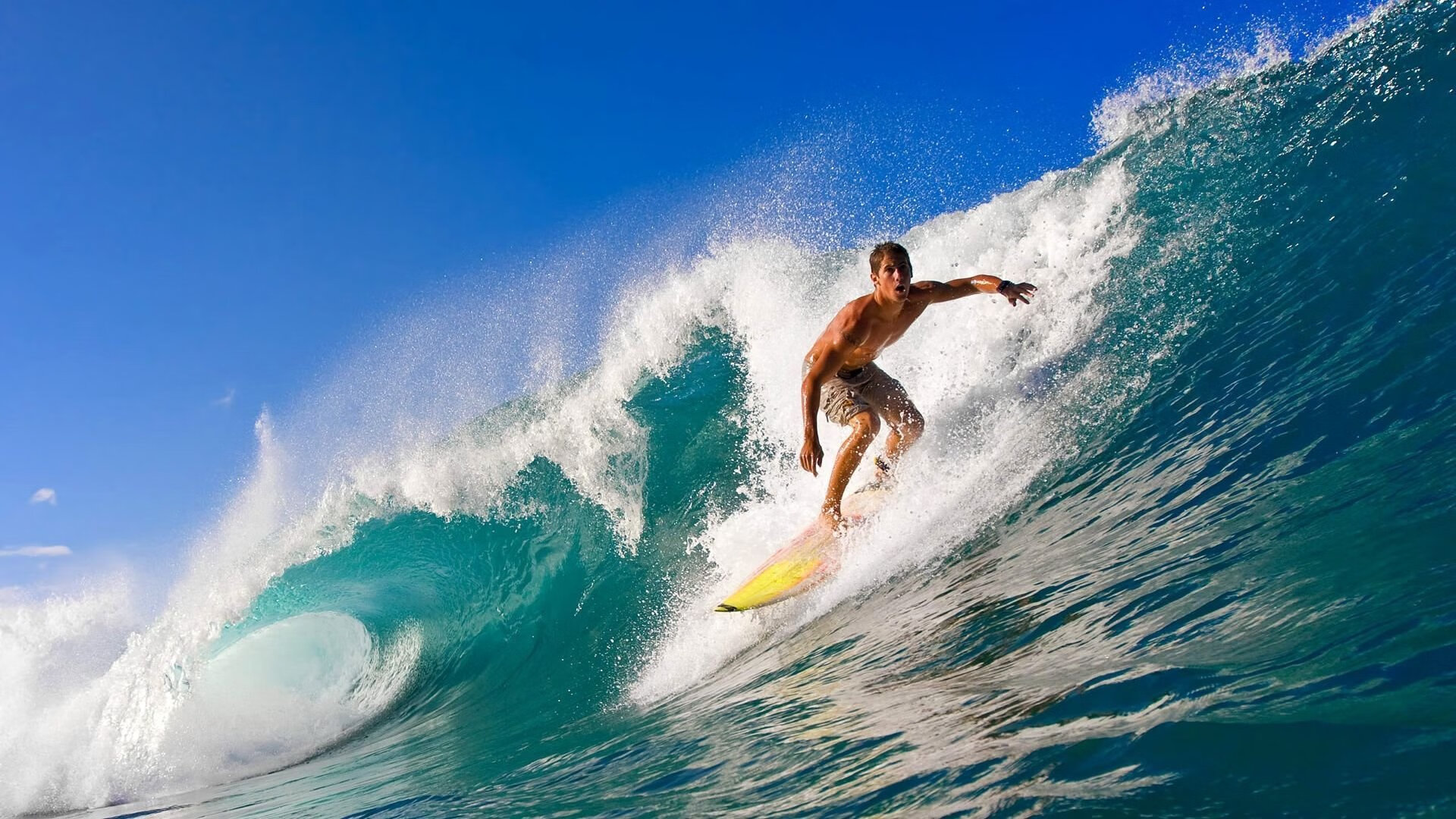 阿根廷未来之星持续爆发，国家队逐步崛起