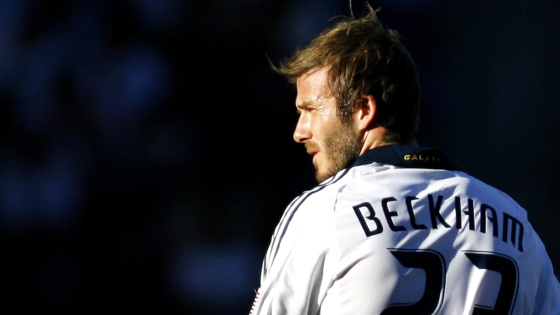 _极地冰泳：感受极寒的极限运动_，极地冰层