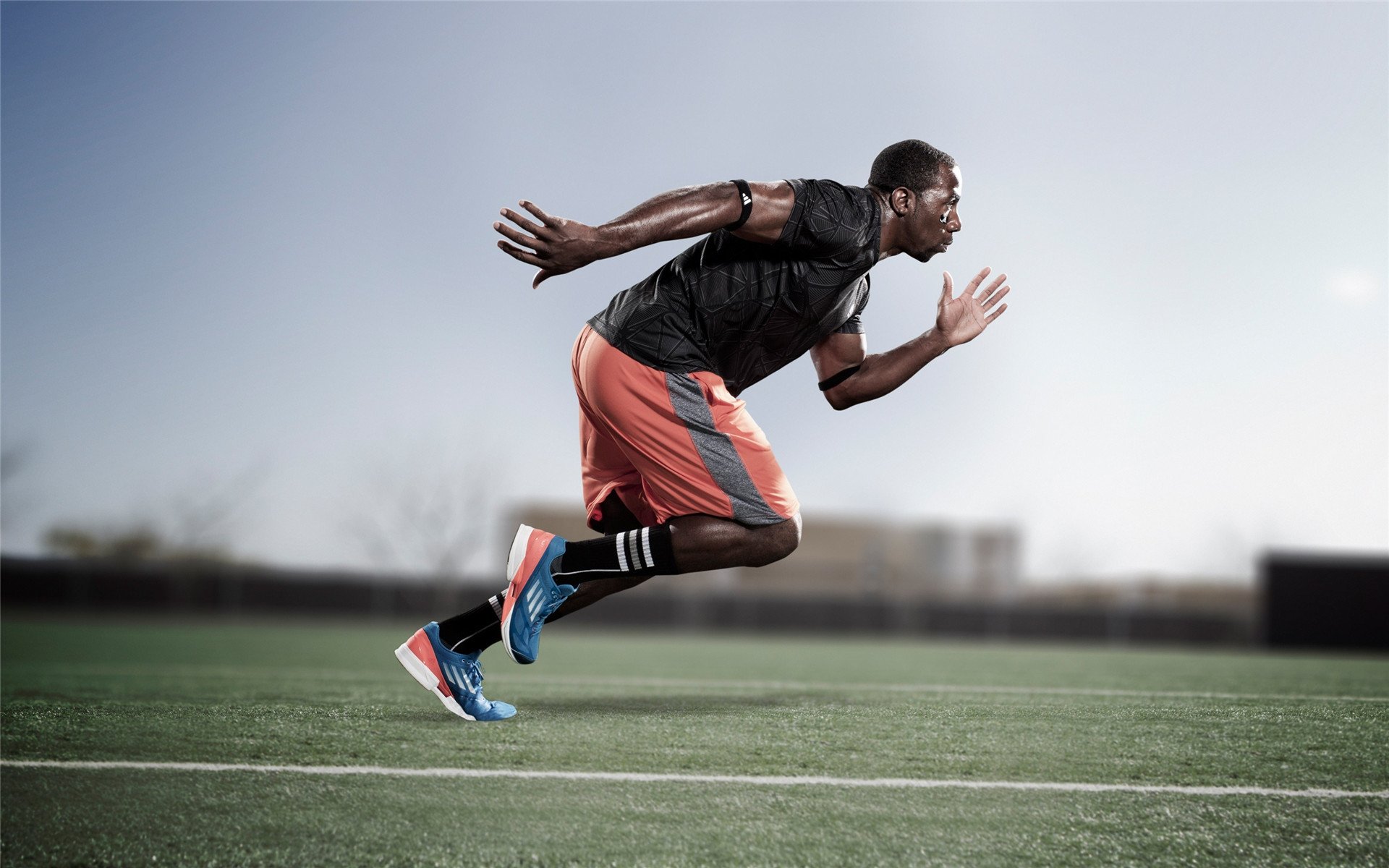 jiuyou.com-_极地冰雪嘉年华：体验北极魅力_，极地冰雪世界