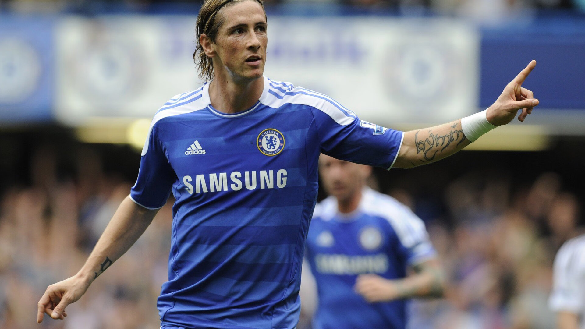 _极地冰雪滑行：体验雪原速度的快感_，极地冰川