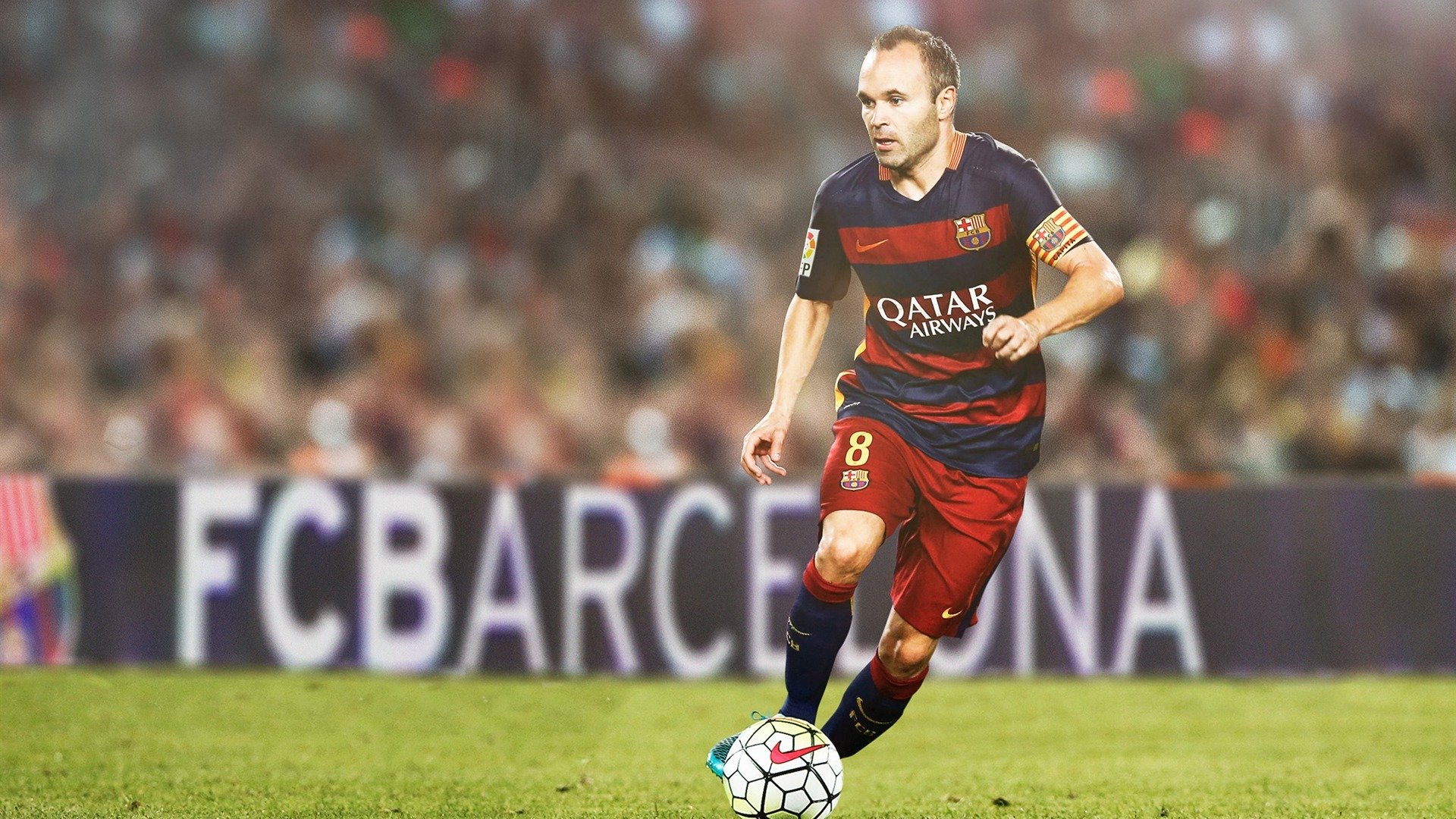 _极地马拉松：挑战白雪皑皑的极限极限_，极昼马拉松