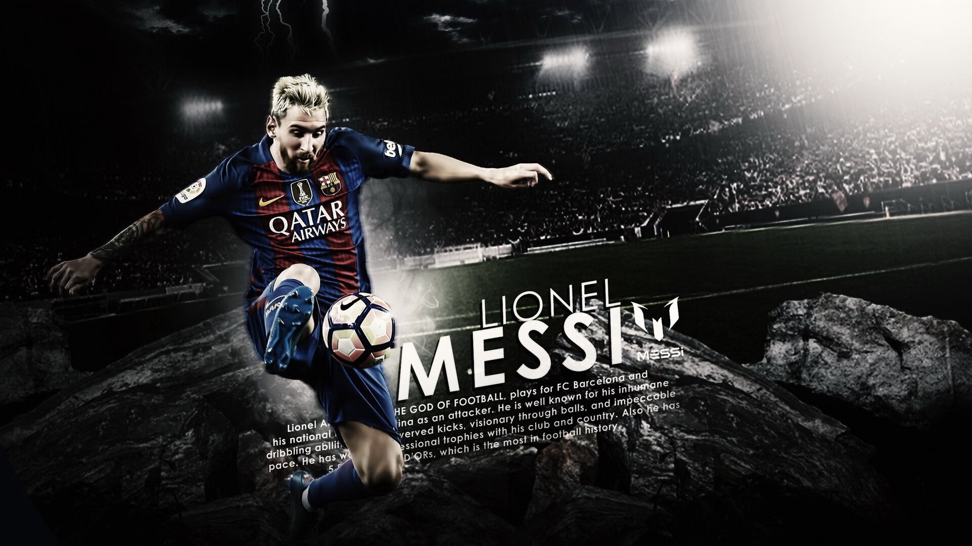 “德甲联盟争霸战，冠军归属悬念重重”，德甲冠军联赛