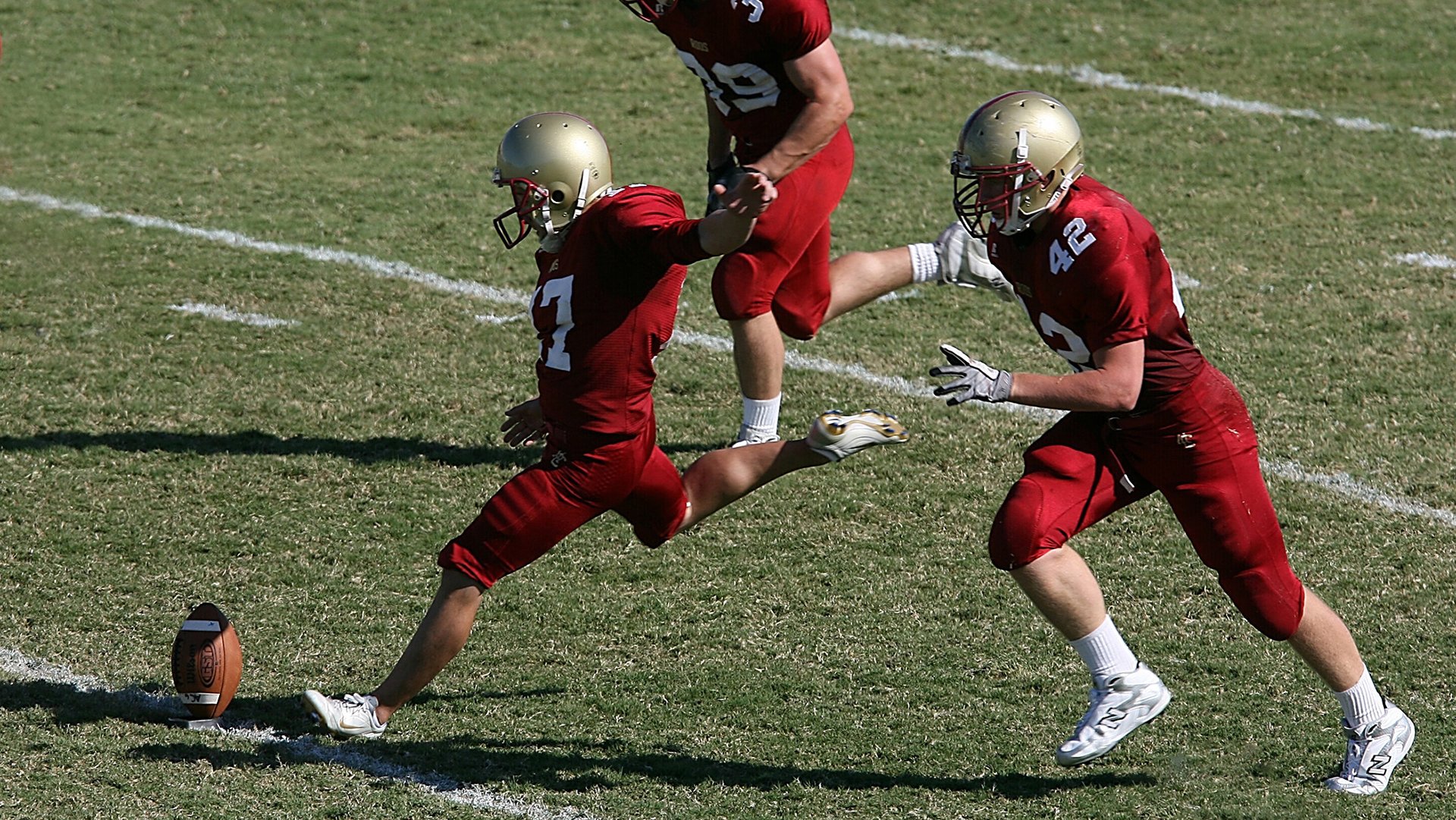 《创新比赛规则:让比赛更精彩、更公平》,创新大赛比赛规则