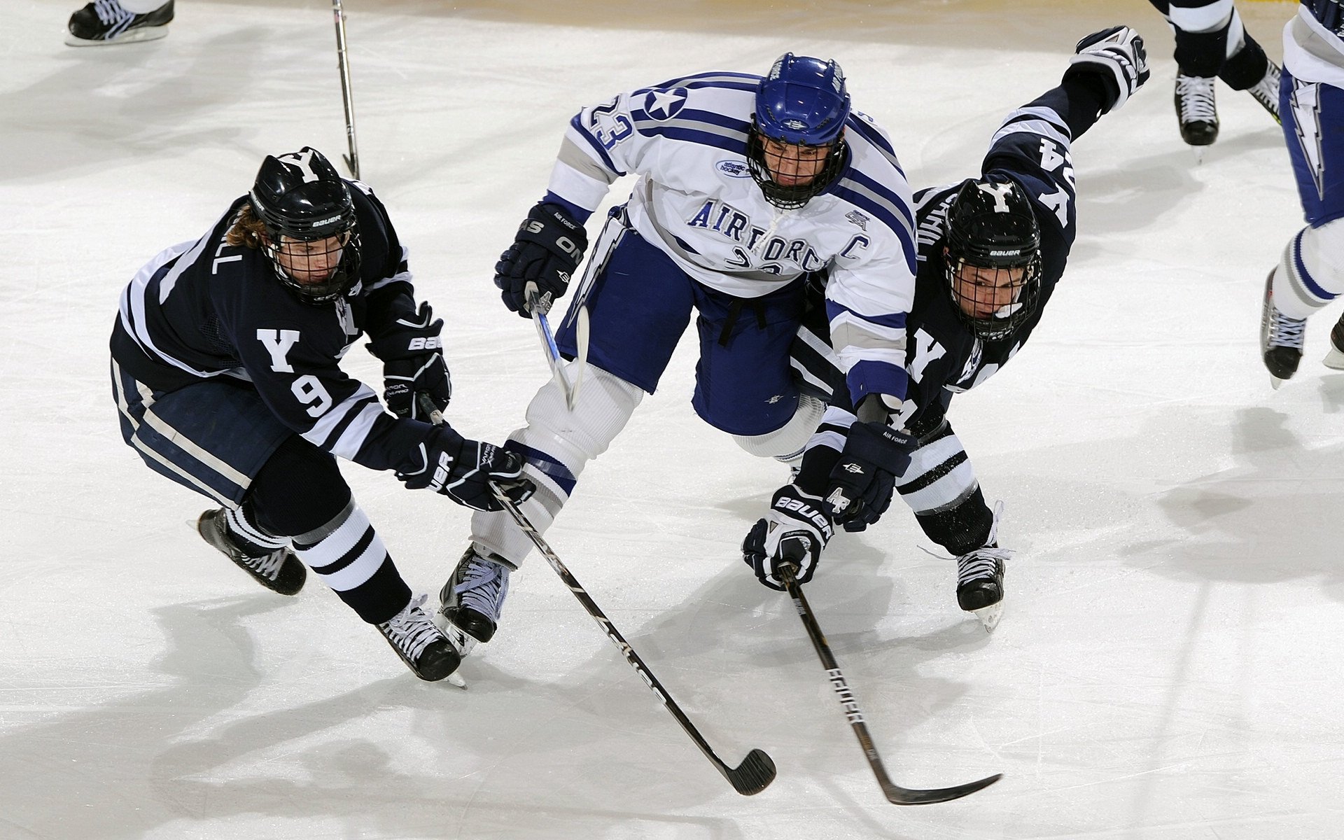 中国篮球运动员登陆海外联赛，展现国家体育实力，中国男篮海外人才