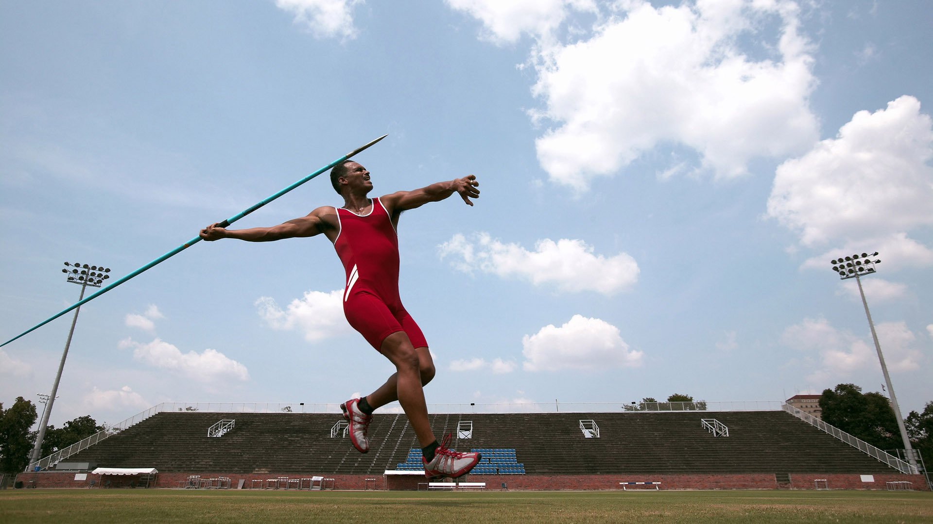 体育科技:虚拟现实和AI在篮球中的应用前景,虚拟体育是什么