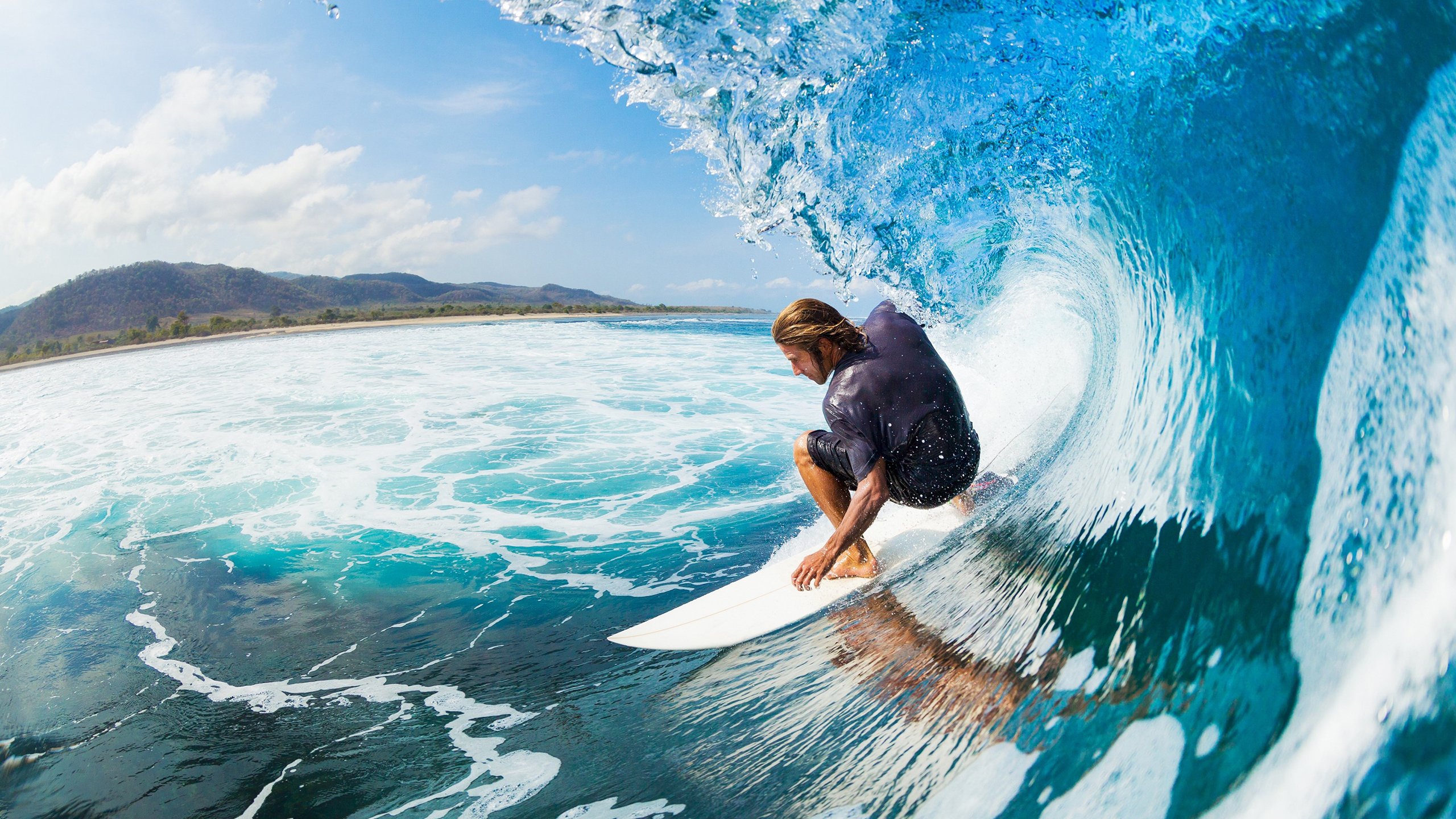 九游sports-史上最大“黑马队”：逆势夺冠的壮阔篇章，今年最大的黑马