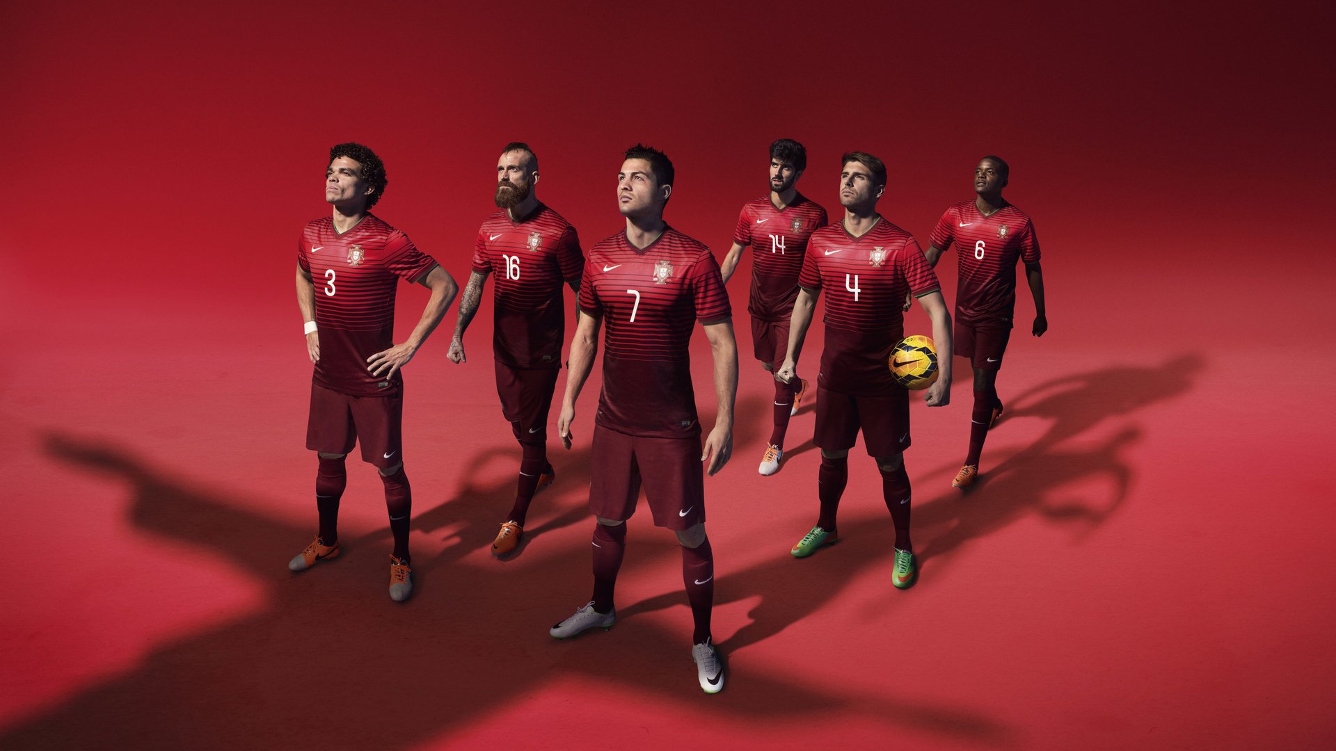 意甲焦点赛，球员采访揭示战术调度与现场应变技巧，意甲足球视频