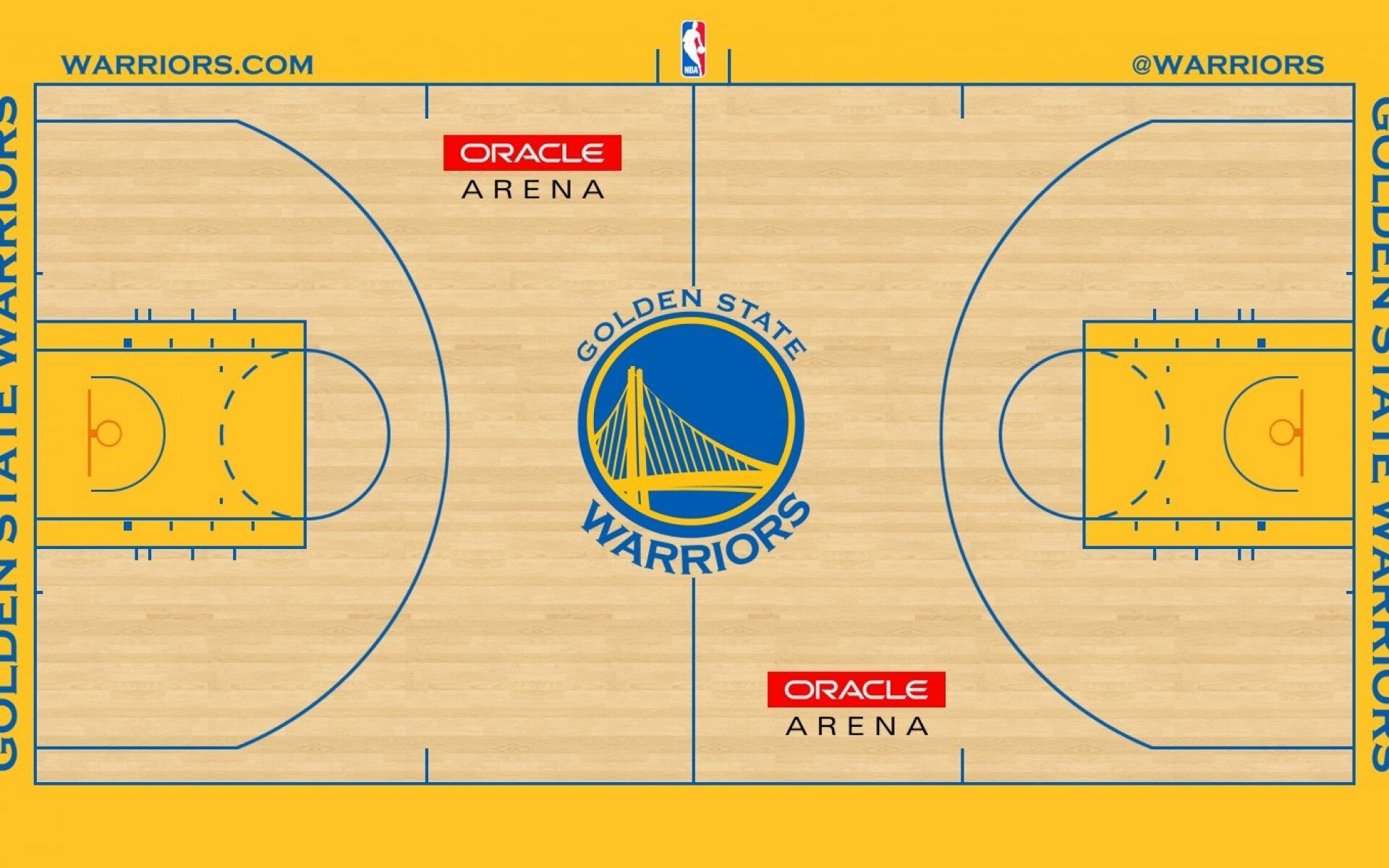 jiuyou.com-日本足球，勇敢追梦！