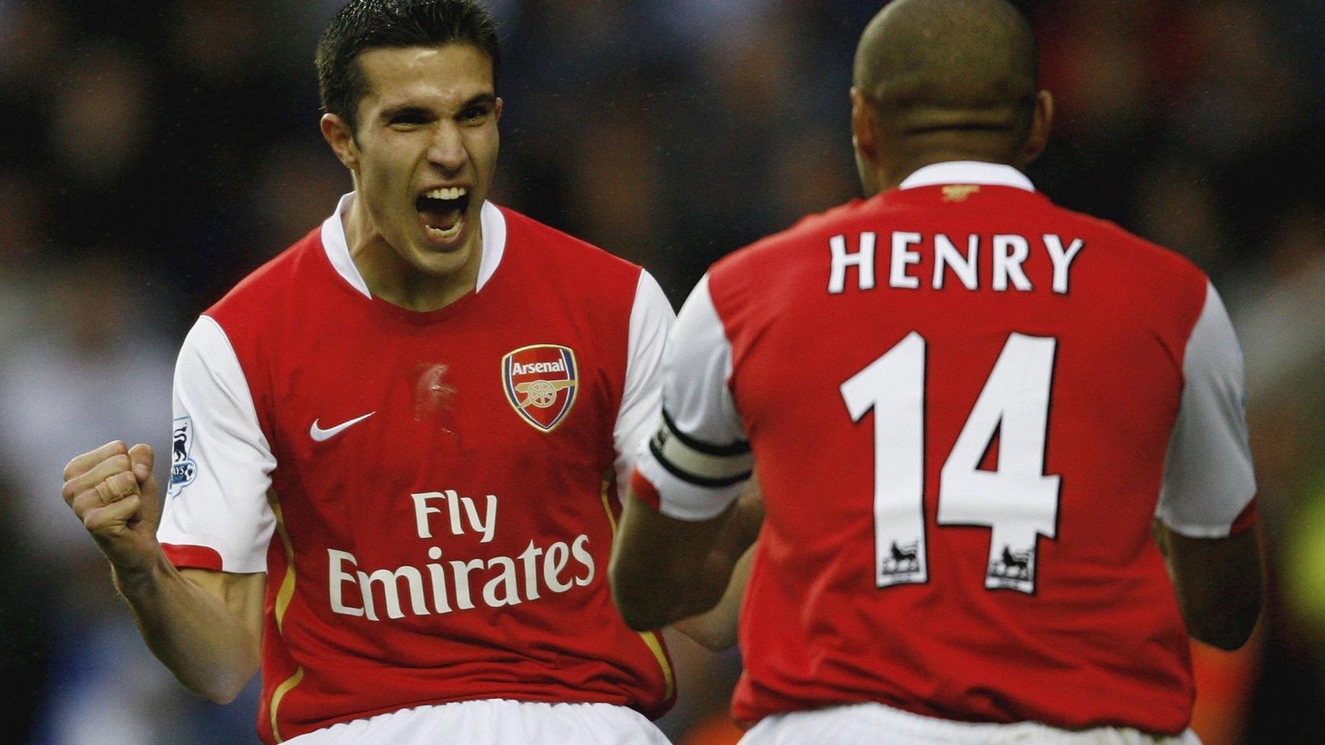 英超大逆转,精彩进球、神级扑救点燃现场气氛,英超进球锦集