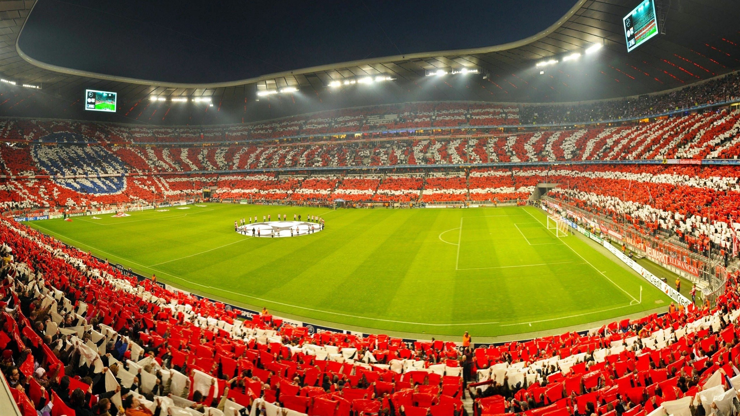 西甲创新技术应用,提升比赛公平性,西甲专题