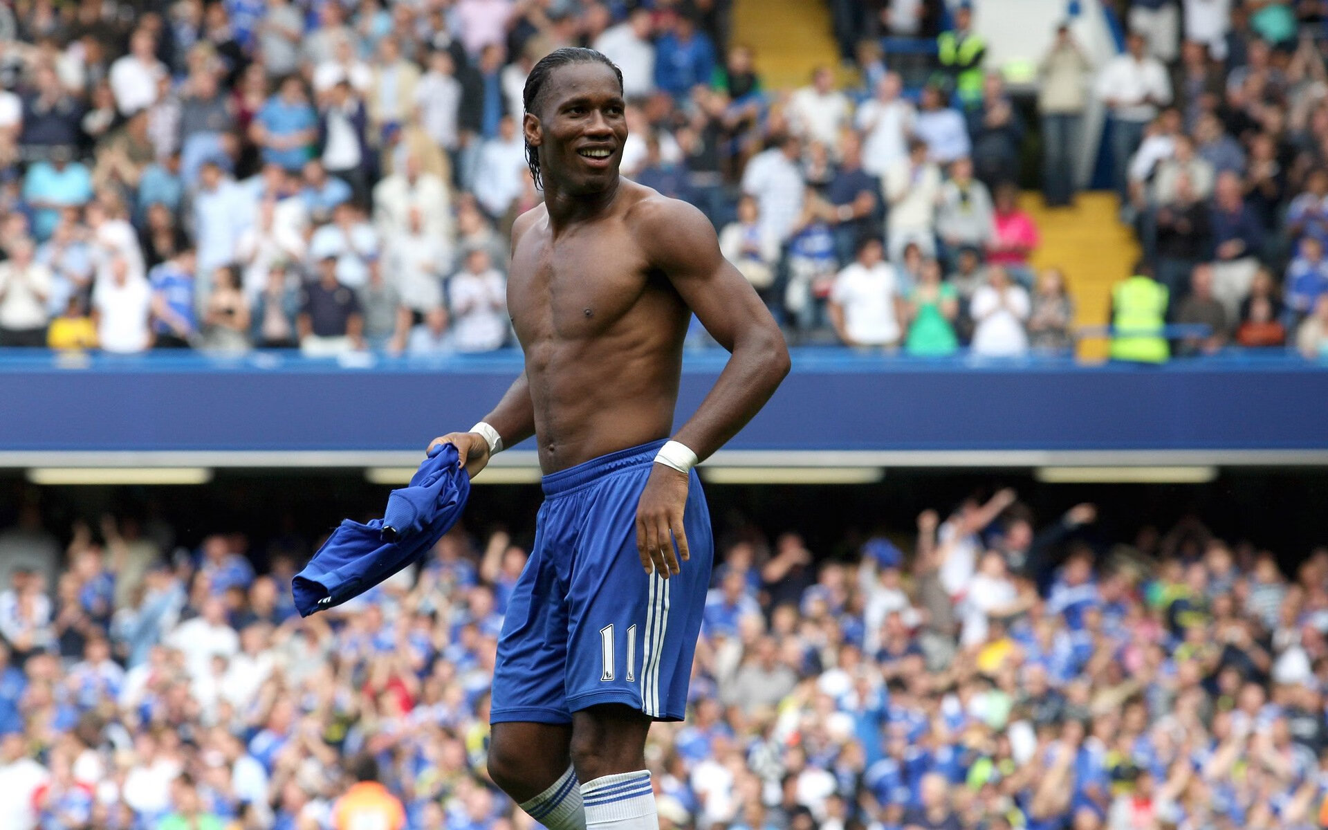 足球文化节北京举办，百支草根队齐聚角逐，足球文化节开幕式