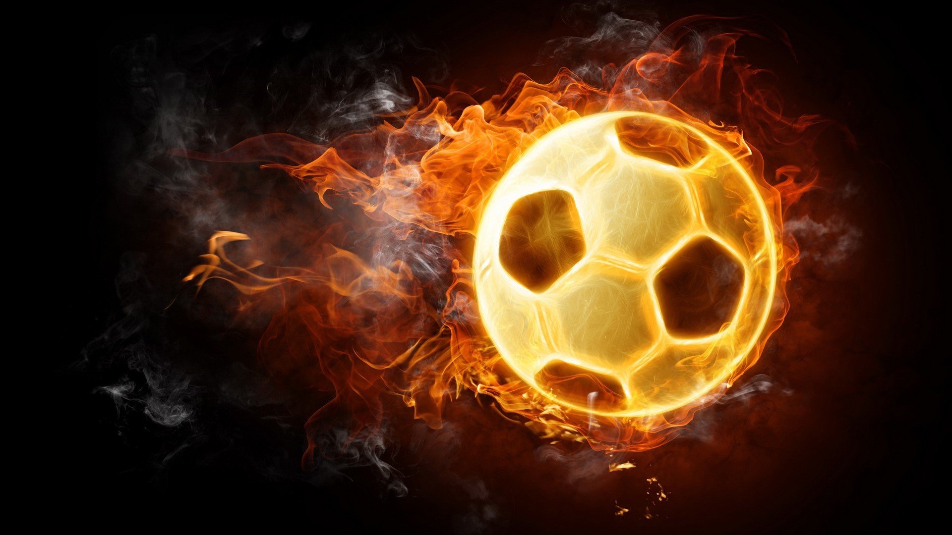 跨界合作：台球与其他体育项目联动，台球创新经营模式